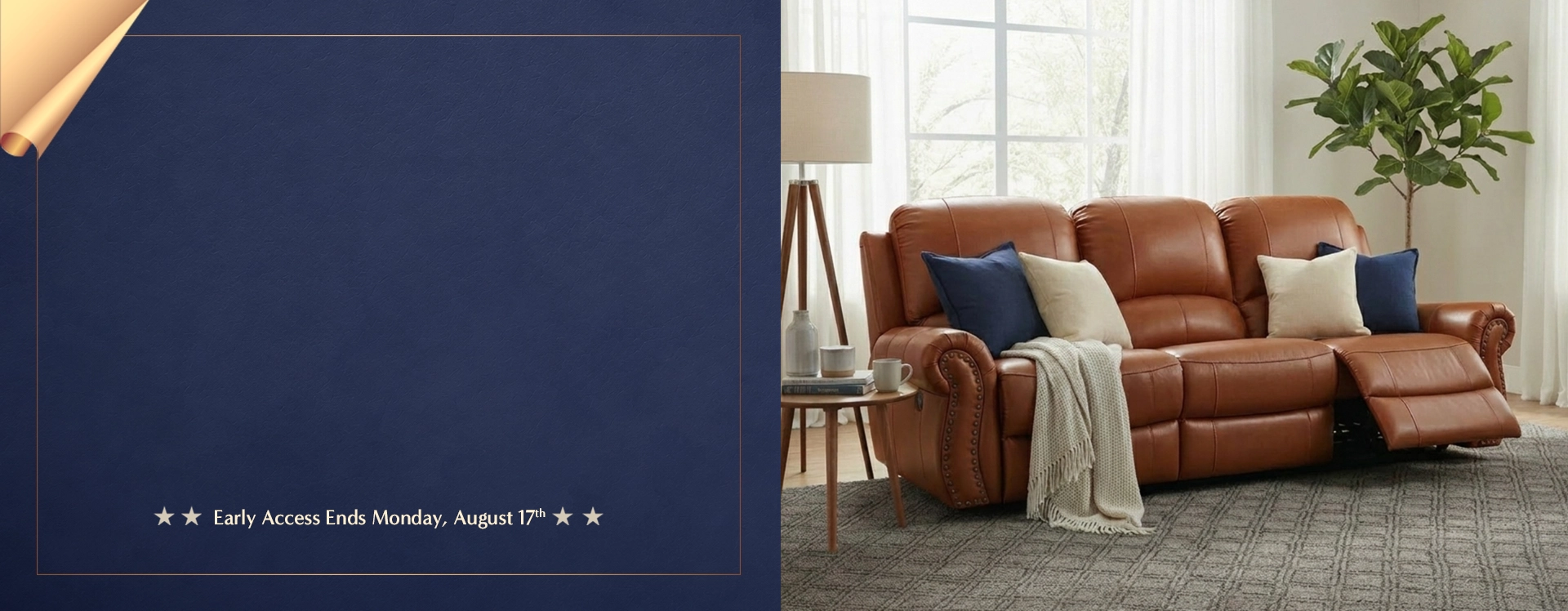 GET UP TO 45% OFF